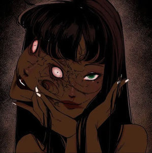 Meet your Posher, Anaya